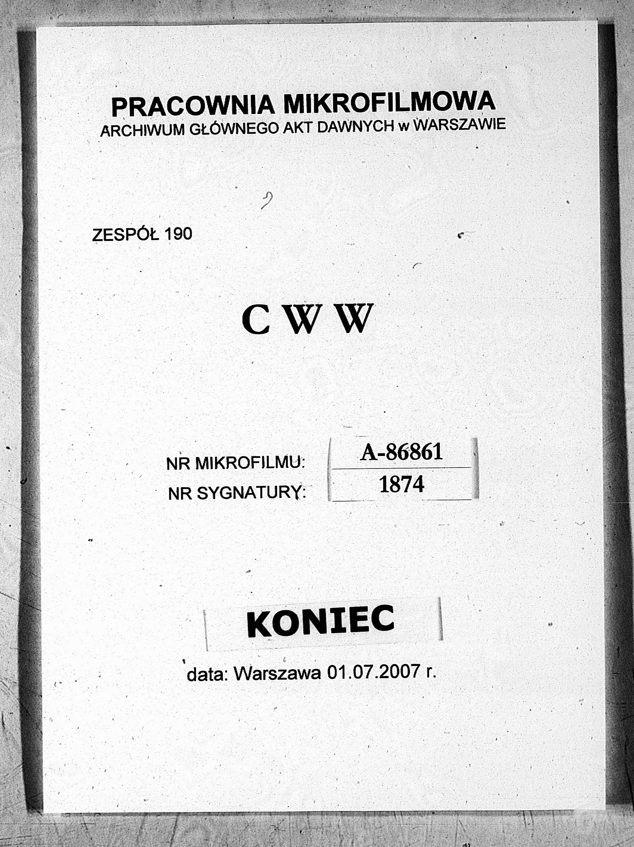 PL_1_190_1874_9999-tablica koncowa